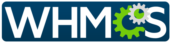 WHMCS - دانلود رایگان whmcs نسخه 5.2.8