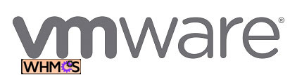 vmware - ماژول مدیریت و کنترل vmware برای whmcs