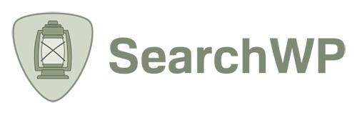 افزونه قدرتمند موتور جستجو SearchWP نسخه ۲٫۴٫۷ برای وردپرس