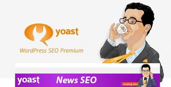افزونه سئو خبری yoast نسخه 2.2.2