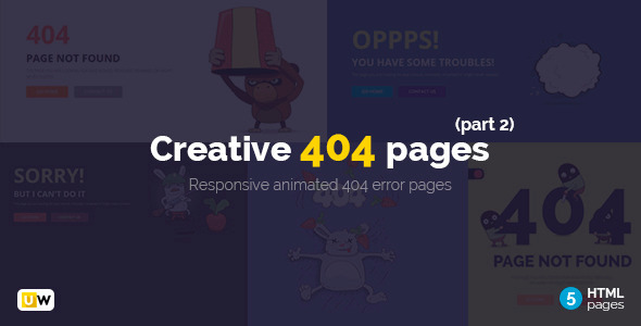 مجموعه ی طرح های خلاقانه صفحه 404