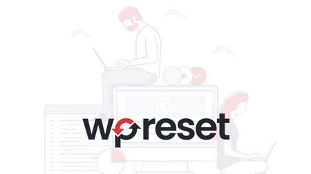wp res - دانلود افزونه WP Reset PRO برای وردپرس
