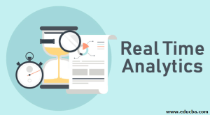 Real Time Analytics 300x165 - افزونه نمایش آمار بازدید برای جوملا